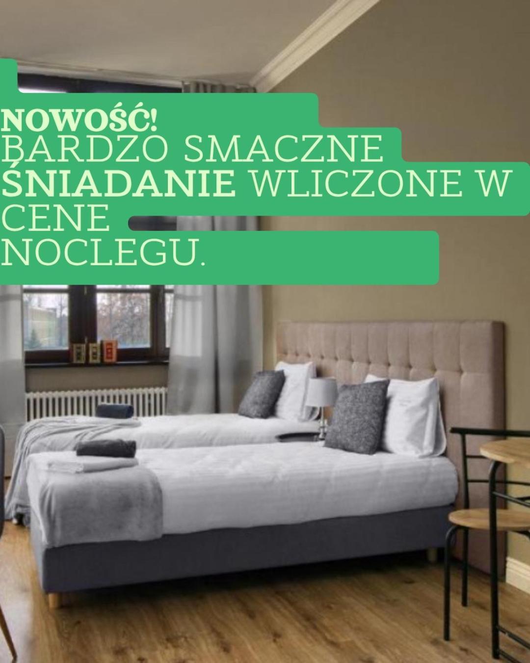 Oliwka *